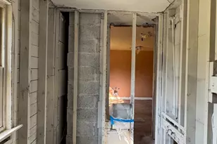 16990 Bodman Rd, Sterling Township, OH 45154 - Photo 24