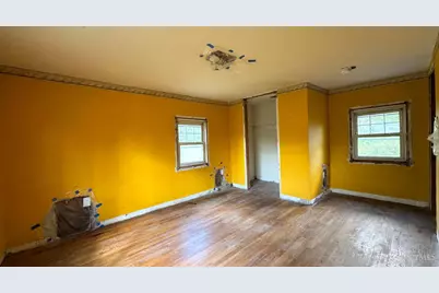 16990 Bodman Road, Sterling Township, OH 45154 - Photo 34