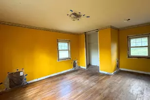 16990 Bodman Rd, Sterling Township, OH 45154 - Photo 34