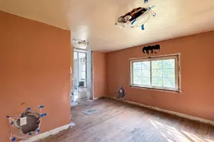 16990 Bodman Rd, Sterling Township, OH 45154 - Photo 28