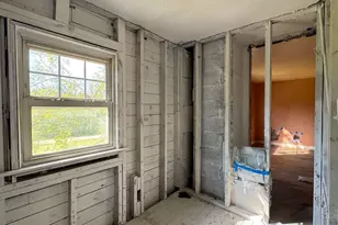 16990 Bodman Rd, Sterling Township, OH 45154 - Photo 22