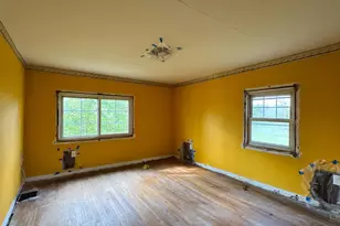 16990 Bodman Rd, Sterling Township, OH 45154 - Photo 32