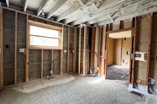 16990 Bodman Rd, Sterling Township, OH 45154 - Photo 20