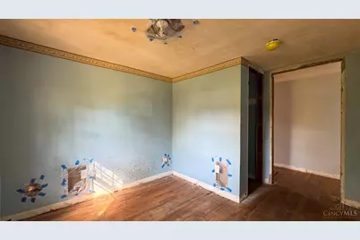 16990 Bodman Road, Sterling Township, OH 45154 - Photo 30