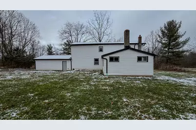 16990 Bodman Road, Sterling Township, OH 45154 - Photo 6