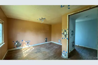 16990 Bodman Road, Sterling Township, OH 45154 - Photo 26