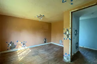 16990 Bodman Rd, Sterling Township, OH 45154 - Photo 26