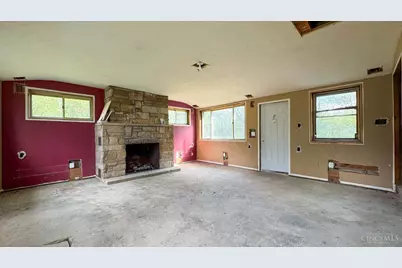 16990 Bodman Road, Sterling Township, OH 45154 - Photo 12