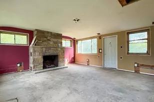 16990 Bodman Rd, Sterling Township, OH 45154 - Photo 12