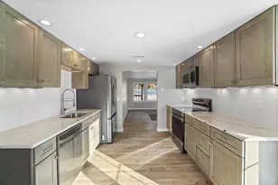 5801 W Fork Rd, Green Township, OH 45247 - Photo 6