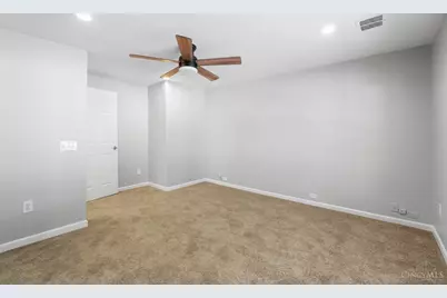 5801 West Fork Road, Green Township, OH 45247 - Photo 12