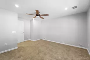 5801 W Fork Rd, Green Township, OH 45247 - Photo 12