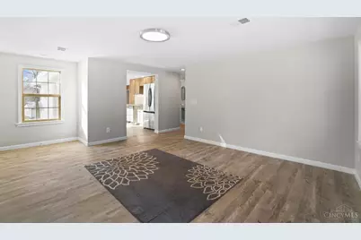 5801 West Fork Road, Green Township, OH 45247 - Photo 4