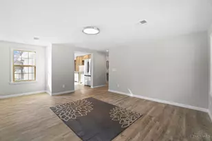 5801 W Fork Rd, Green Township, OH 45247 - Photo 4