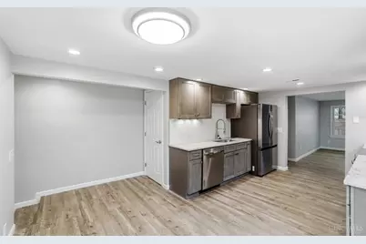 5801 West Fork Road, Green Township, OH 45247 - Photo 10