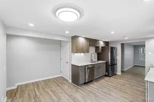 5801 W Fork Rd, Green Township, OH 45247 - Photo 10