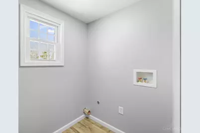 5801 West Fork Road, Green Township, OH 45247 - Photo 20