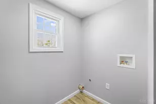 5801 W Fork Rd, Green Township, OH 45247 - Photo 20