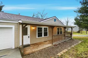 5801 W Fork Rd, Green Township, OH 45247 - Photo 2