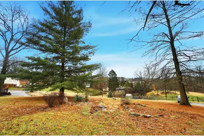 5801 West Fork Road, Green Township, OH 45247 - Photo 22