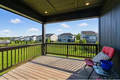 4792 Roses Run, Batavia Township, OH 45103 - Photo 20