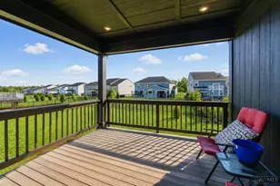 4792 Roses Run, Batavia Township, OH 45103 - Photo 20
