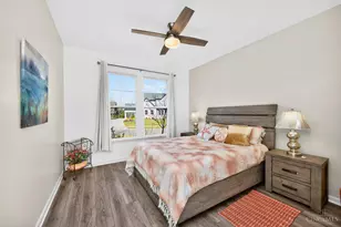 4792 Roses Run, Batavia Township, OH 45103 - Photo 16