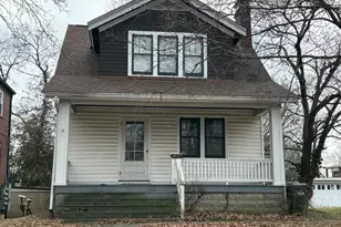 4207 North Ave, Silverton, OH 45236 - Photo 1