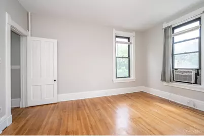 120 Lyon Street #3, Cincinnati, OH 45219 - Photo 12