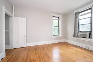 120 Lyon St, Cincinnati, OH 45219 - Photo 12