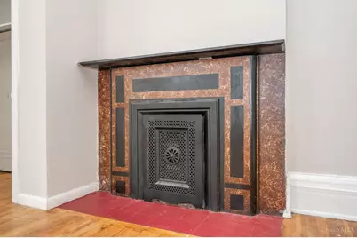 120 Lyon Street #3, Cincinnati, OH 45219 - Photo 10