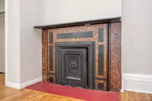 120 Lyon St, Cincinnati, OH 45219 - Photo 10