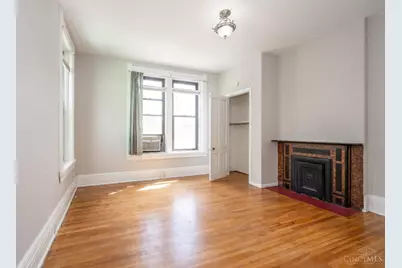 120 Lyon Street #3, Cincinnati, OH 45219 - Photo 8