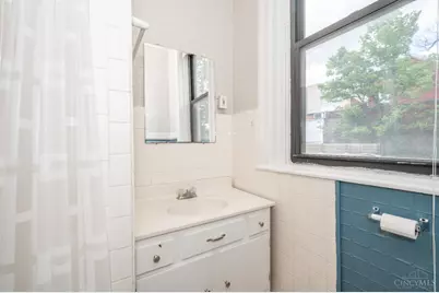 120 Lyon Street #3, Cincinnati, OH 45219 - Photo 30