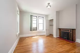 120 Lyon St, Cincinnati, OH 45219 - Photo 2