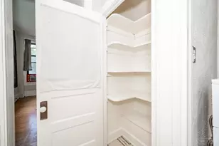 120 Lyon St, Cincinnati, OH 45219 - Photo 26