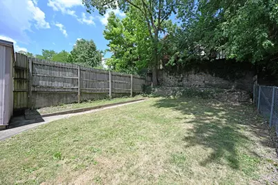 120 Lyon Street #3, Cincinnati, OH 45219 - Photo 32