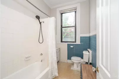 120 Lyon Street #3, Cincinnati, OH 45219 - Photo 1