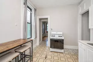 120 Lyon St, Cincinnati, OH 45219 - Photo 24