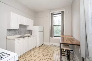 120 Lyon St, Cincinnati, OH 45219 - Photo 22