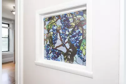 120 Lyon Street #3, Cincinnati, OH 45219 - Photo 16