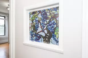 120 Lyon St, Cincinnati, OH 45219 - Photo 16