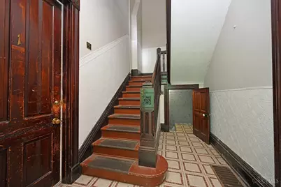 120 Lyon Street #3, Cincinnati, OH 45219 - Photo 6