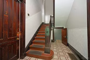 120 Lyon St, Cincinnati, OH 45219 - Photo 6