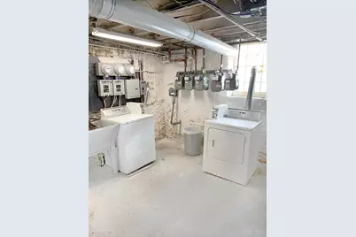 120 Lyon Street #3, Cincinnati, OH 45219 - Photo 34