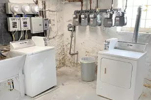 120 Lyon St, Cincinnati, OH 45219 - Photo 34