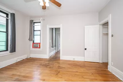 120 Lyon Street #3, Cincinnati, OH 45219 - Photo 20