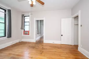 120 Lyon St, Cincinnati, OH 45219 - Photo 20