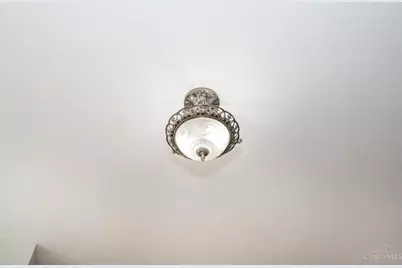 120 Lyon Street #3, Cincinnati, OH 45219 - Photo 14