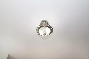 120 Lyon St, Cincinnati, OH 45219 - Photo 14